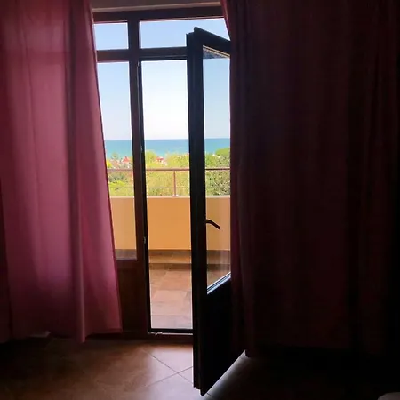 Poienita