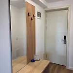 Poienita Szálloda 3*
