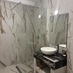 Poienita 3*