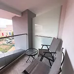 Poienita