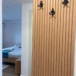 Hotel Poienita 3*