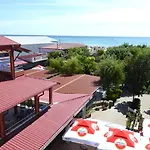 Poienita Costinești