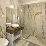 Poienita 3* Costinești