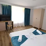 Poienita