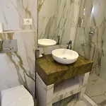 Szálloda Poienita Costinești