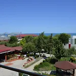 Poienita Costinesti