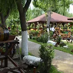 Poienita 3*