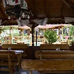 Poienita 3*