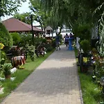 Poienita 3*