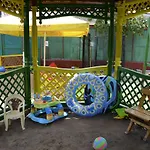Poienita Costinești