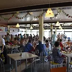 Poienita 3* Costinești
