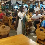 Poienita Costineşti
