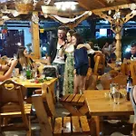 Poienita 3*