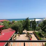 Poienita 3* Costinești