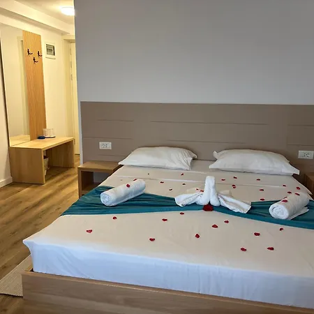Poienita Hotel 3*