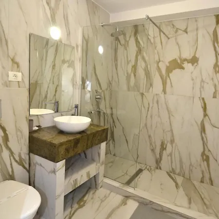 Poienita 3* 코스티네스티